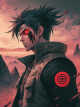 Naruto: The Blood-stained Legacy icon