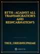 BTTH : Against All Transmigratior's and Reincarnation's icon