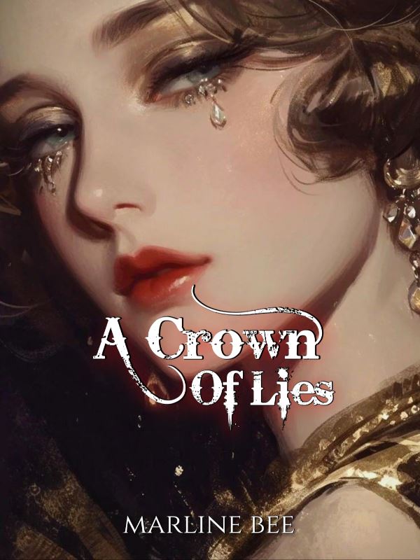 a crown of lies icon