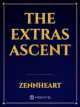 The Extras Ascent icon