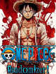 One Piece: Randomizer! icon