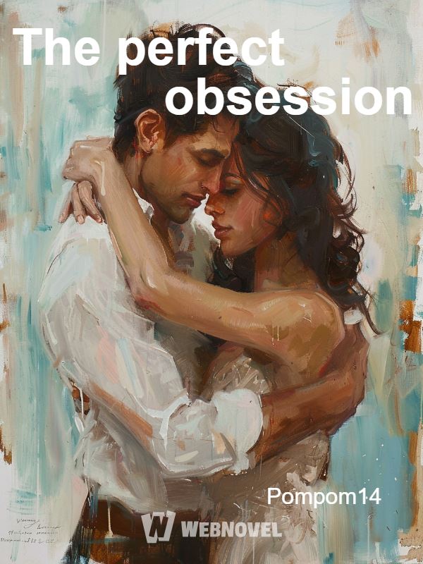 The perfect obsession icon