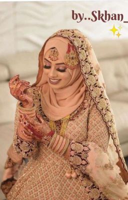 I Will Always be his REPLACED BRIDE icon