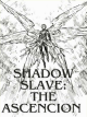 Shadow Slave: The Ascencion icon