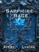 Sapphire Rage icon