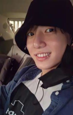 ,,Back to you" Taekook ff icon