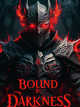 Bound by Darkness icon