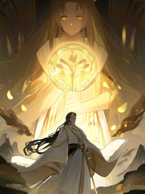 The Blissfully Ignorant Supreme icon