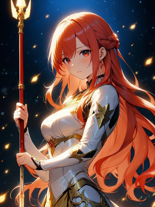 Shadow of the Magician icon