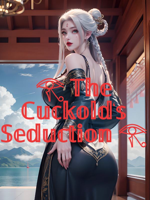 The Cuckold's Seduction icon