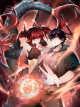 Worthless Profession: Dragon Tamer icon