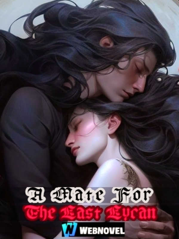 A Mate For The Last Lycan icon