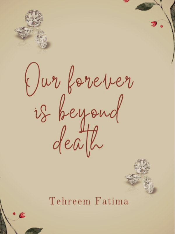 Our Forever is Beyond Death icon