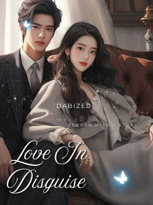 Love In Disguise: Rebirth of the Heiress icon