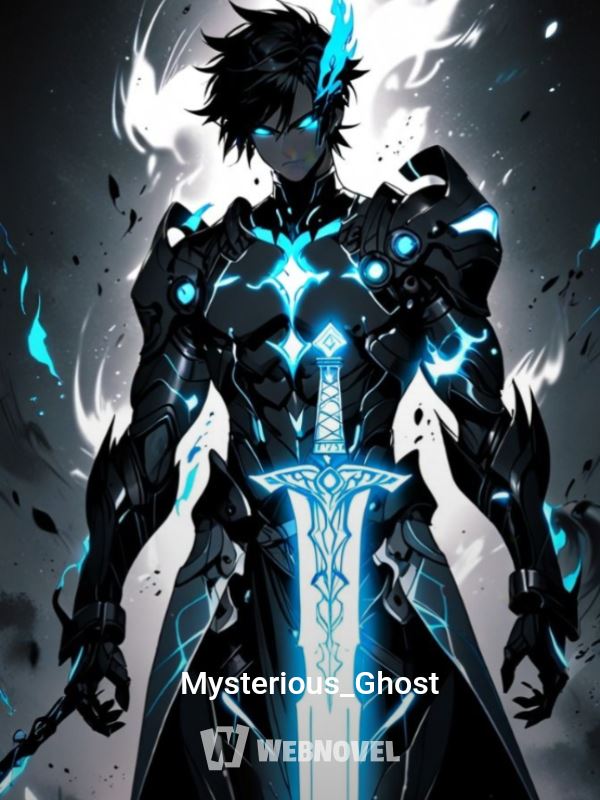 Fate : OVERDRIVE icon