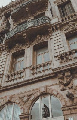 ~Asylum~ // {Slashers x reader} icon