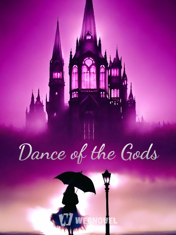 Dance of the Gods icon