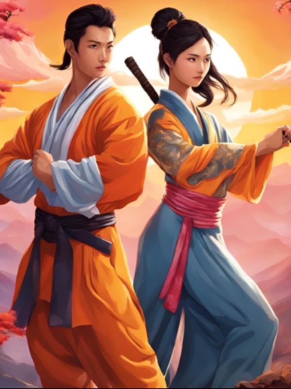 THE DESTINY IS TOO HARD icon