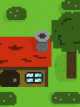 THE LIAM'S ADVENTURE V2 icon