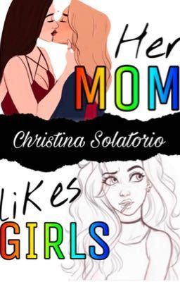 Her Mom Likes Girls icon