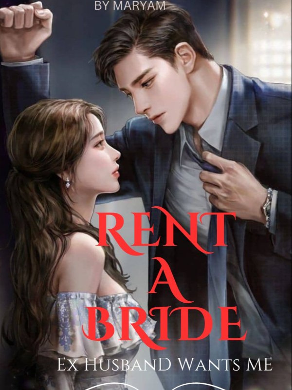 Rent A Bride: Ex Husband Wants Me icon