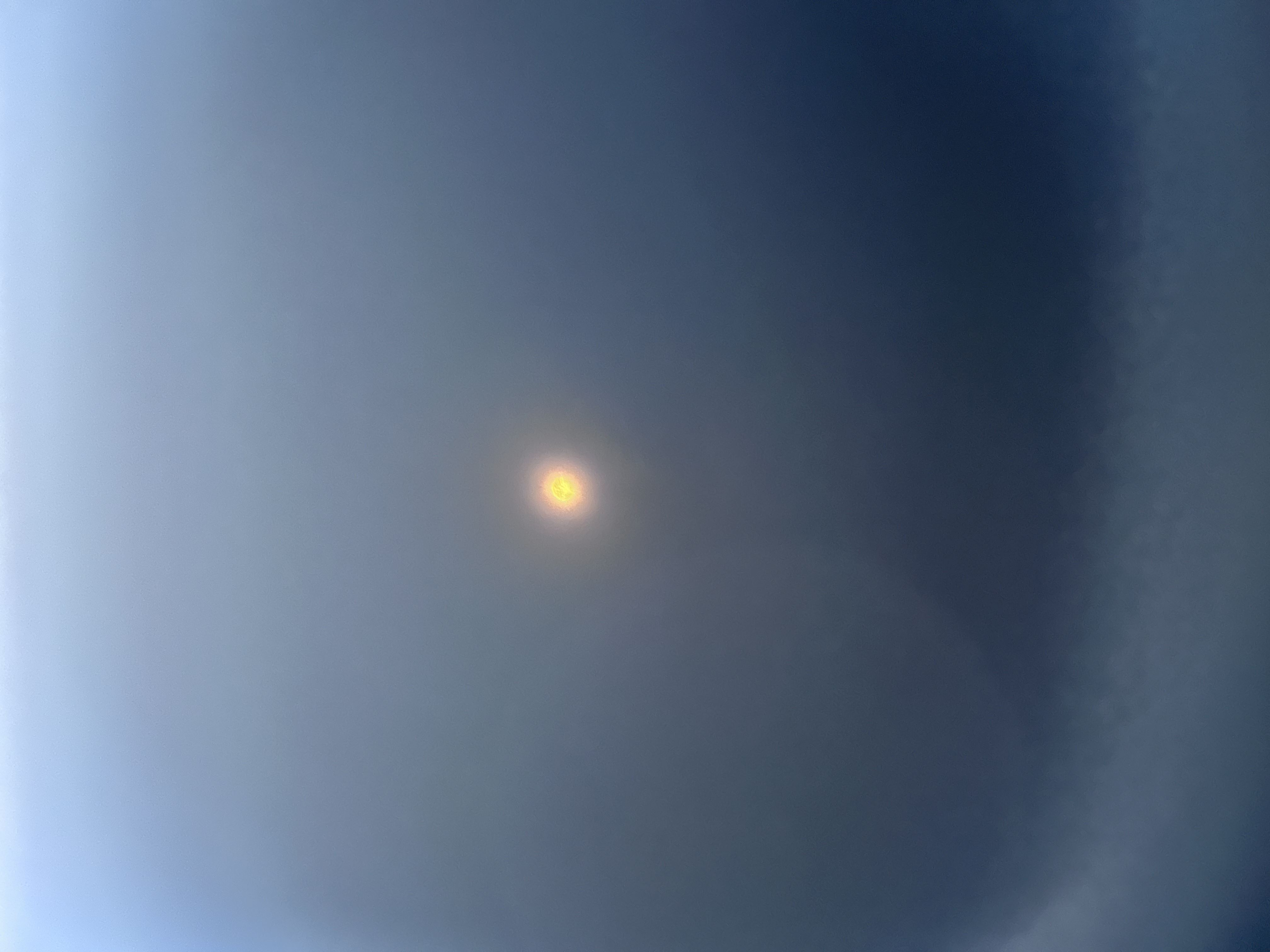 Dungeon leveling icon