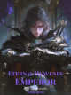 Eternal Heavenly Emperor icon
