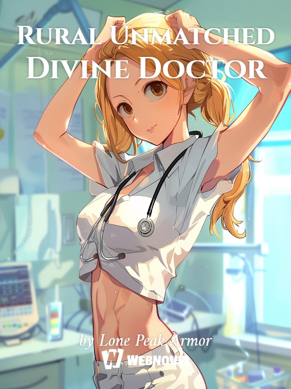 Rural Unmatched Divine Doctor icon