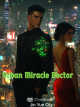 Urban Miracle Doctor icon