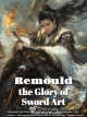 Remould the Glory of Sword Art icon