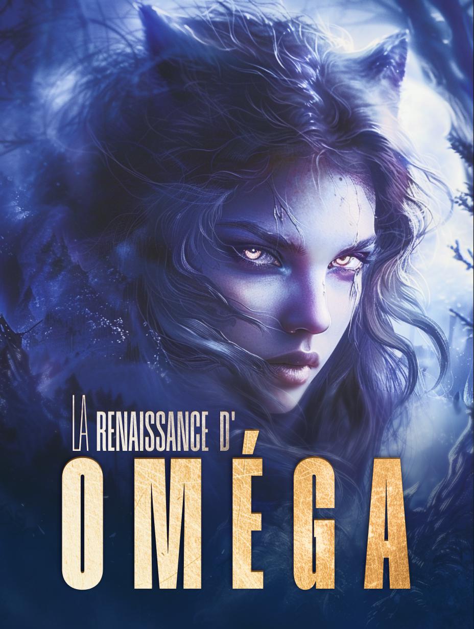La Renaissance d'Oméga icon