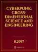 Cyberpunk: Cross-dimensional Science and Engineering icon