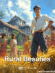 Rural Beauties icon