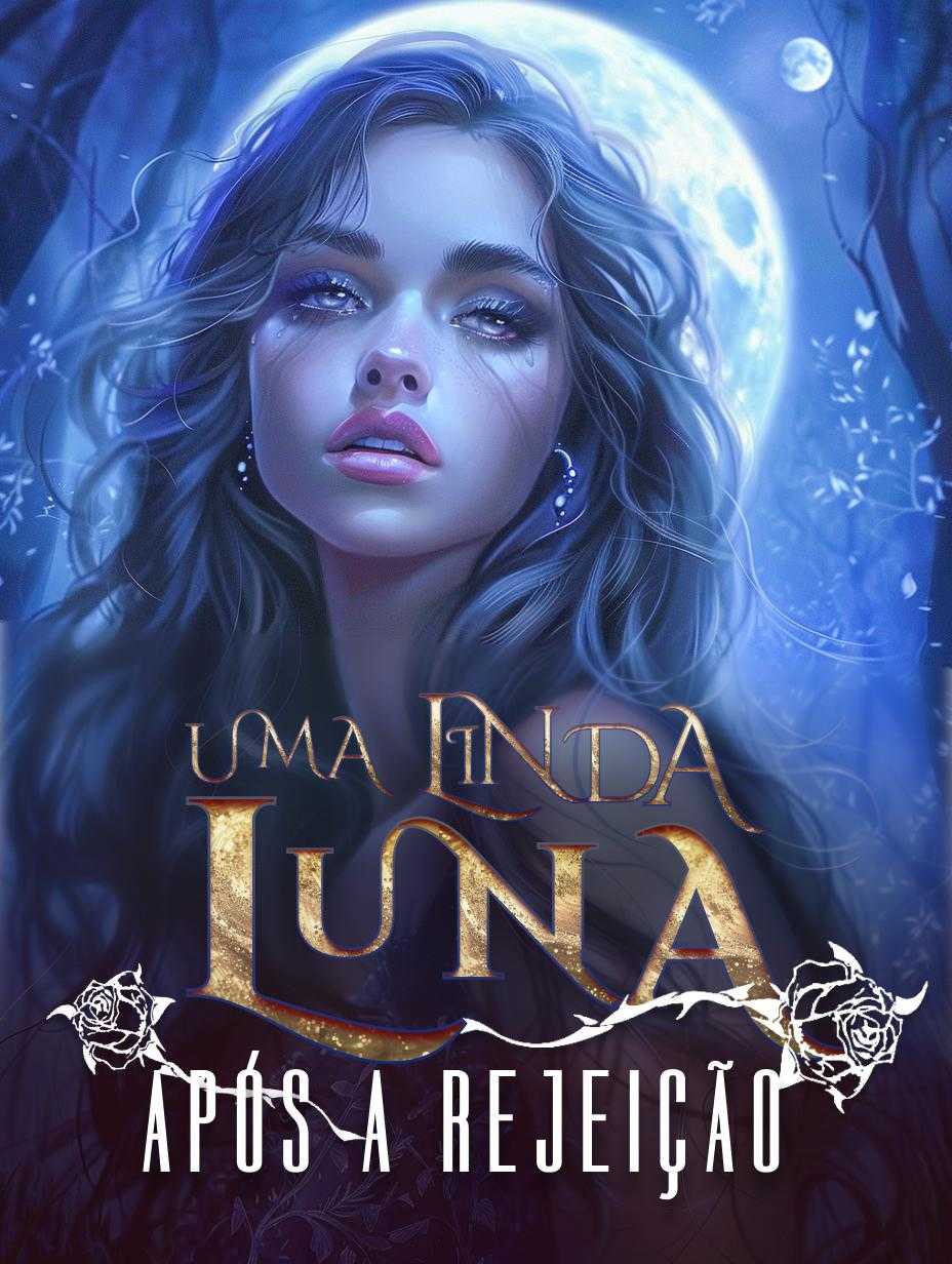 Uma Linda Luna Após a Rejeição icon