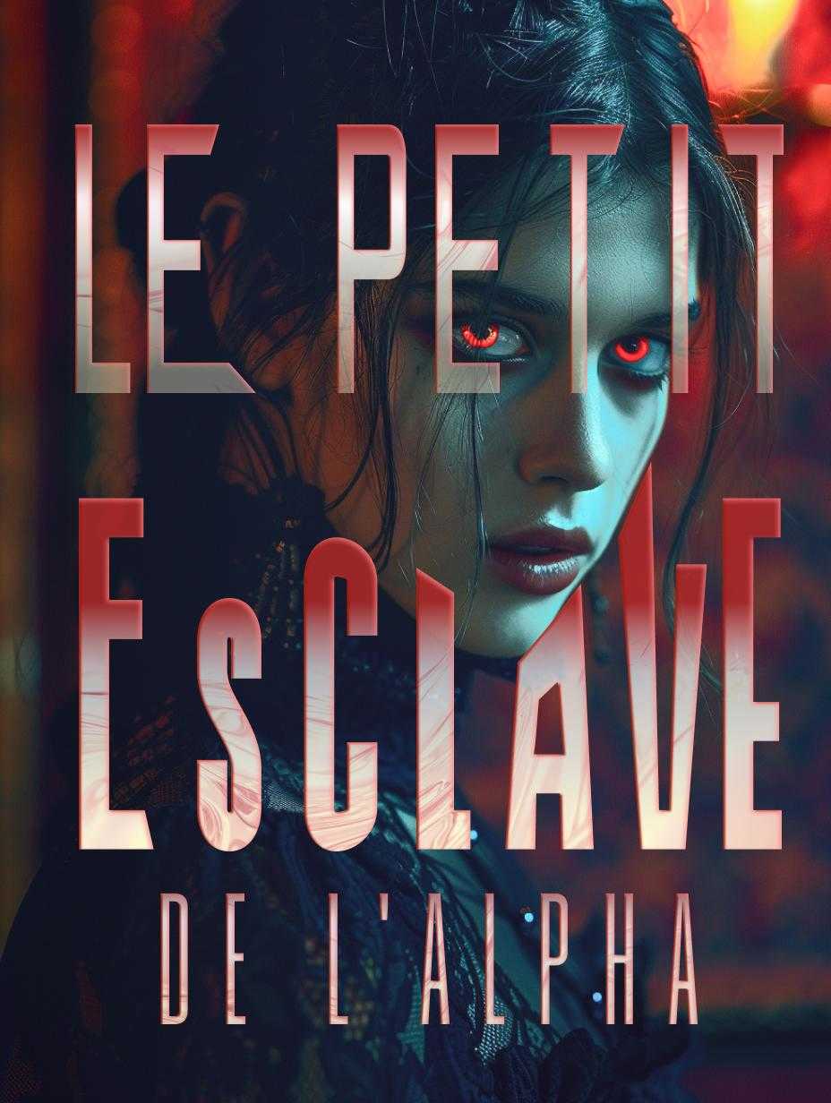 Le Petit Esclave de l'Alpha icon