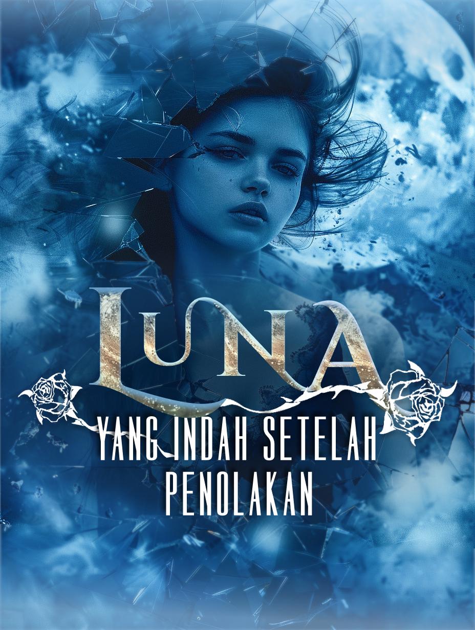Luna yang Indah Setelah Penolakan icon