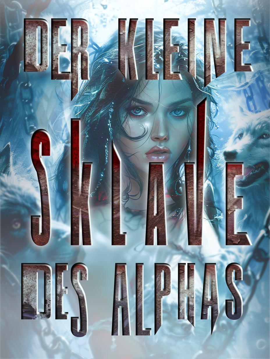 Der kleine Sklave des Alphas icon