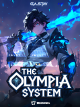 OLYMPIAN SYSTEM icon