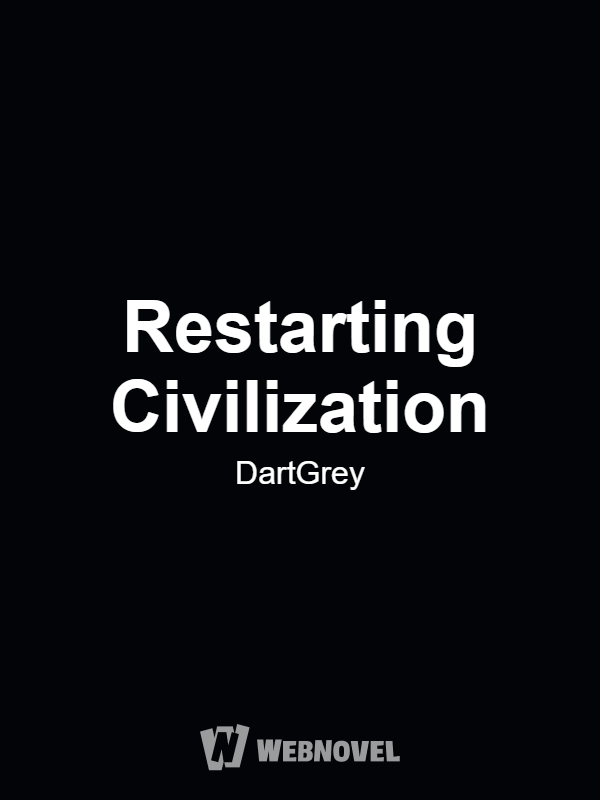 Restarting Civilization icon