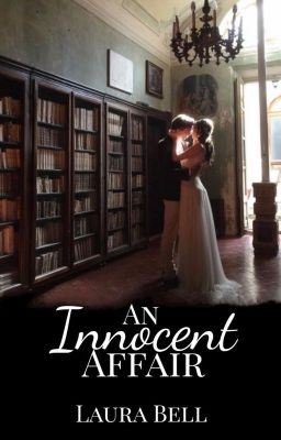 An Innocent Affair icon