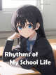 Rhythms of My School Life icon