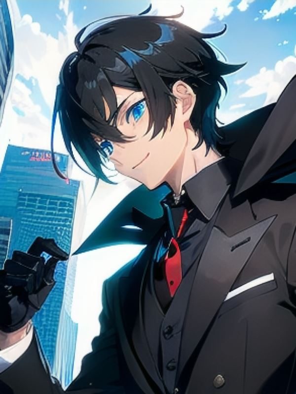 Echoes of the Show icon