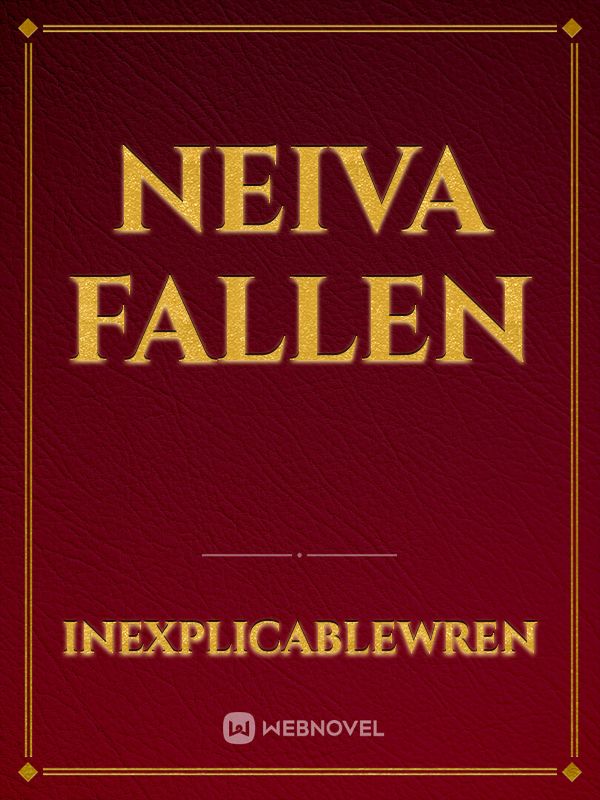 Neiva Fallen icon