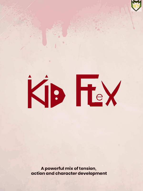 Kid Flex icon