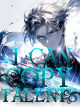 I Can Copy Talents icon