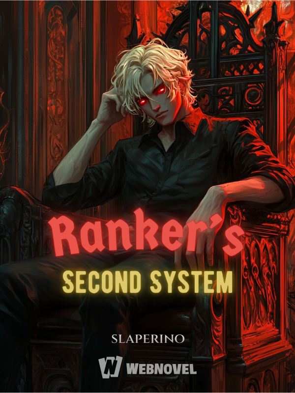 Ranker’s Second System icon