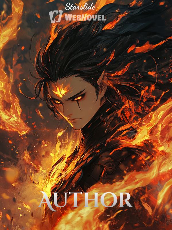 Author : Mortals against gods icon