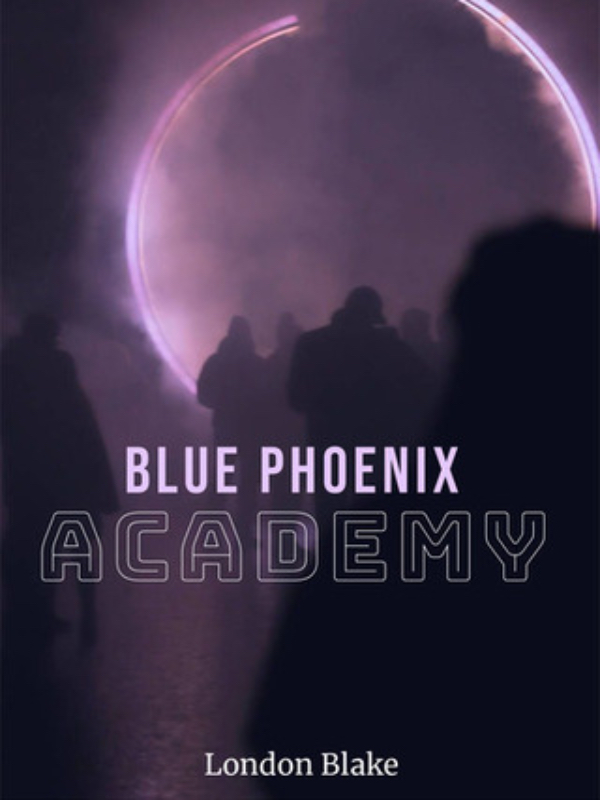 Blue Phoenix Academy icon