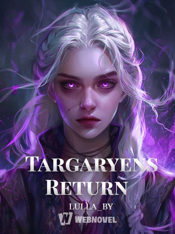 Targaryens Return icon