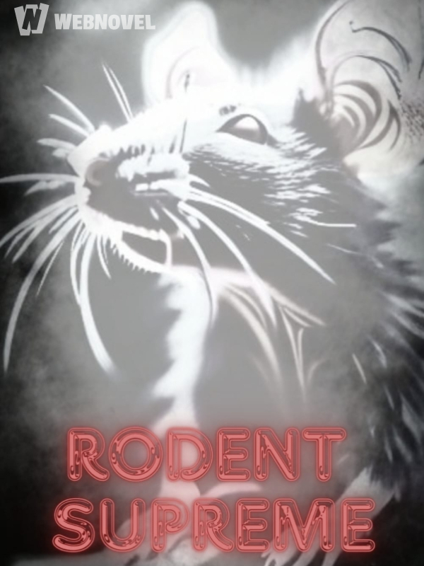 Rodent Supreme icon
